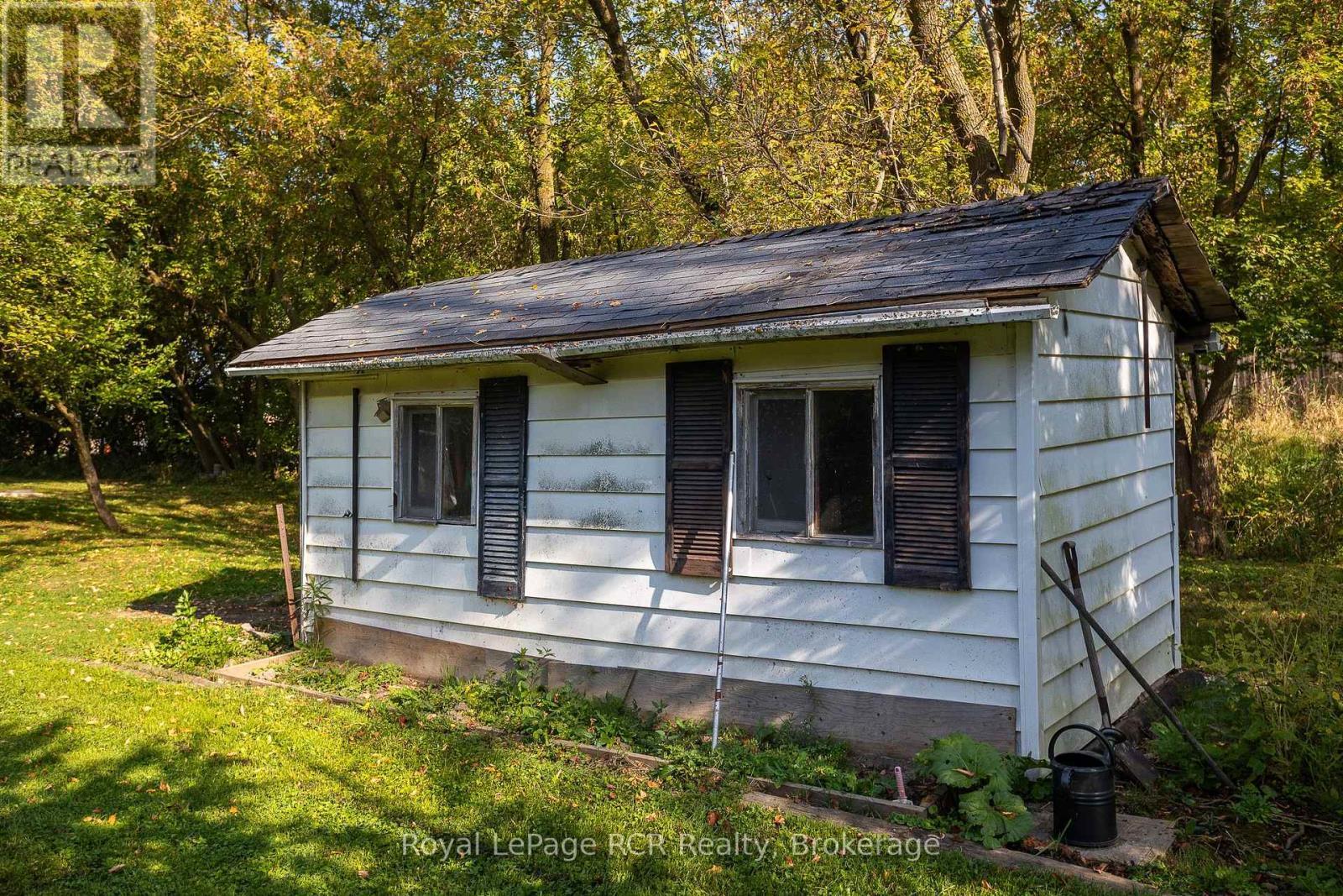 












30 VICTORIA STREET W

,
Southgate,




Ontario
N0C1B0

