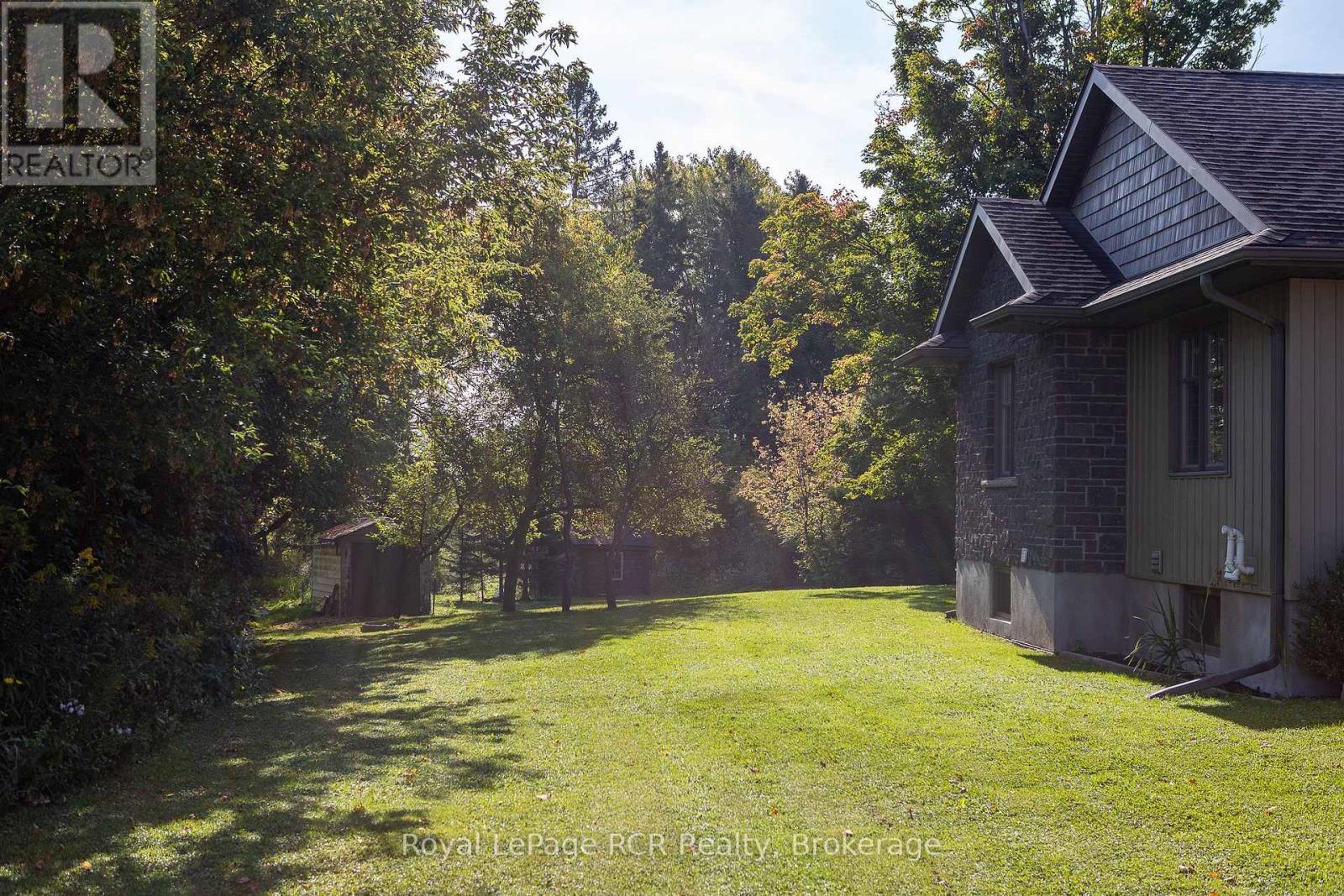 












30 VICTORIA STREET W

,
Southgate,




Ontario
N0C1B0

