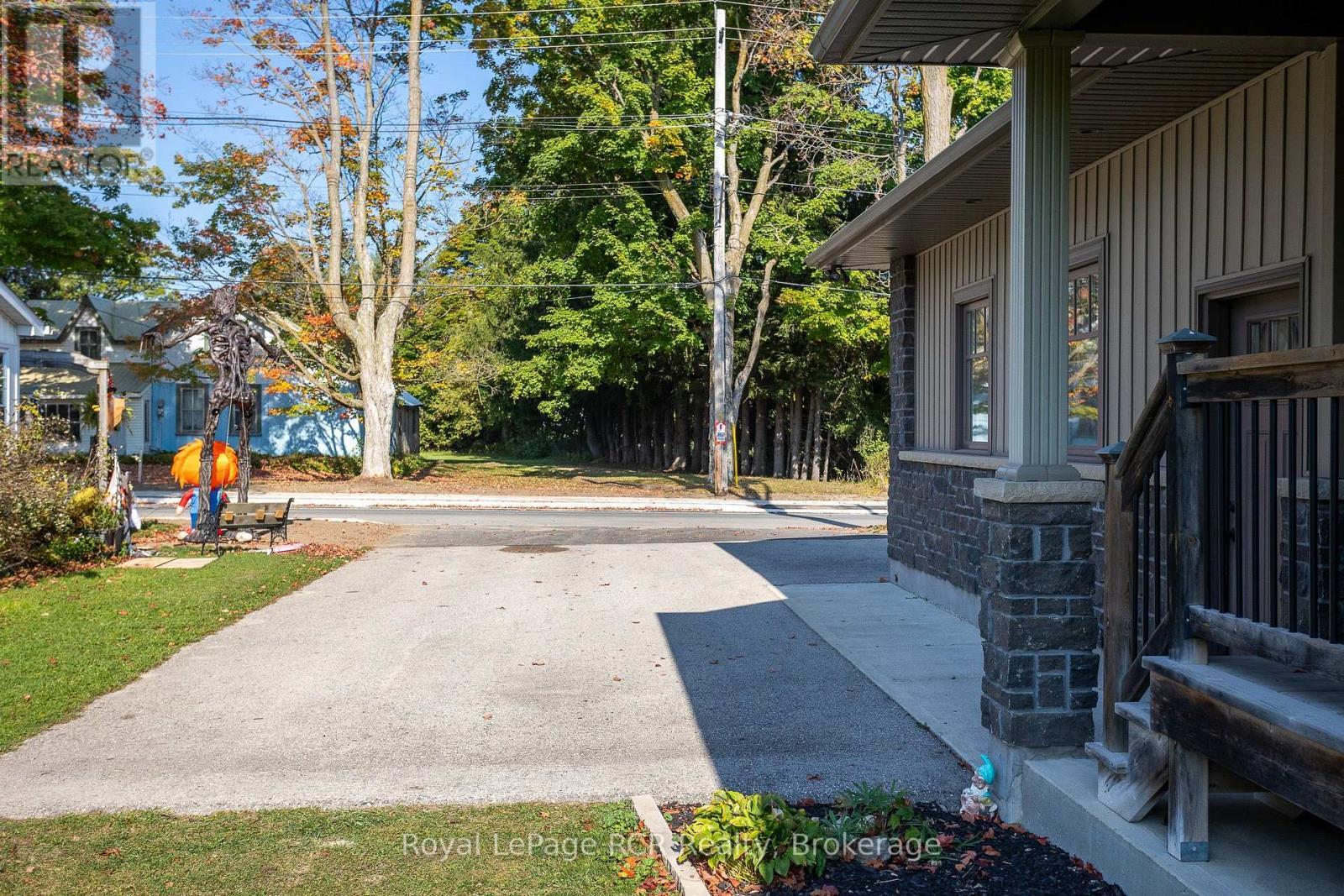 












30 VICTORIA STREET W

,
Southgate,




Ontario
N0C1B0

