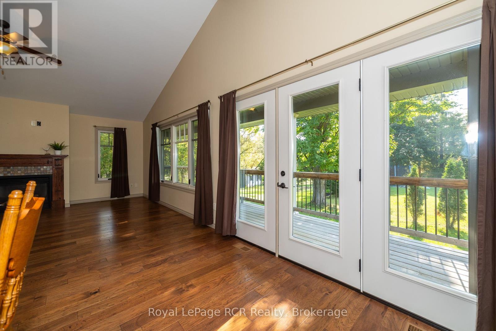 












30 VICTORIA STREET W

,
Southgate,




Ontario
N0C1B0

