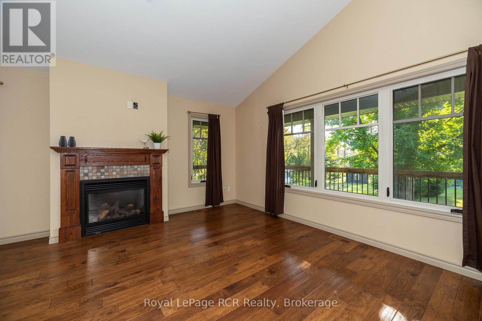 












30 VICTORIA STREET W

,
Southgate,




Ontario
N0C1B0

