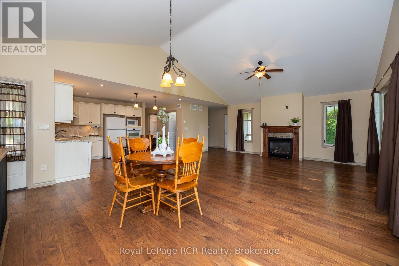 












30 VICTORIA STREET W

,
Southgate,




Ontario
N0C1B0

