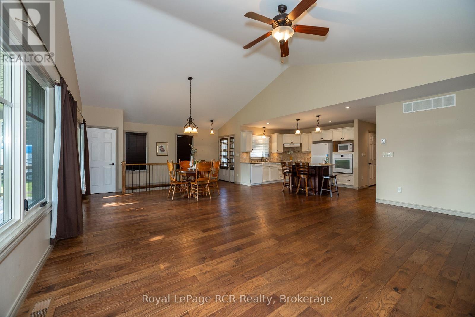 












30 VICTORIA STREET W

,
Southgate,




Ontario
N0C1B0

