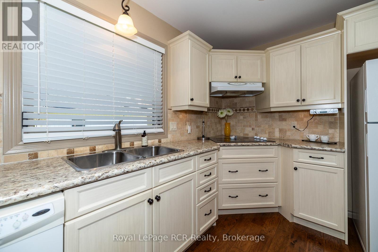 












30 VICTORIA STREET W

,
Southgate,




Ontario
N0C1B0

