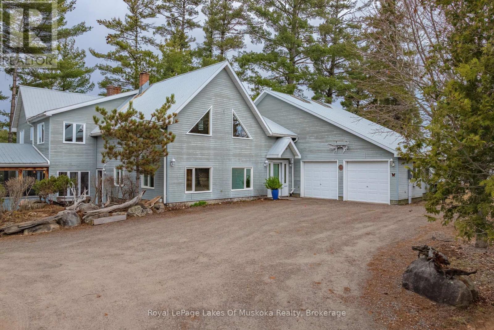 












928 JONES LANE

,
Huntsville (Chaffey),




Ontario
P1H1B2

