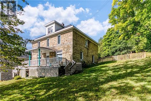 Featured Listing Photo 