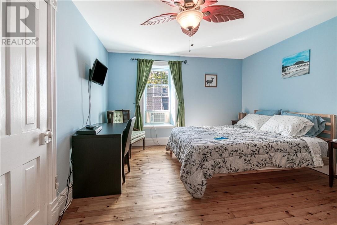 












29 Phipps Street

,
Gore Bay, Manitoulin Island,




Ontario
P0P1H0

