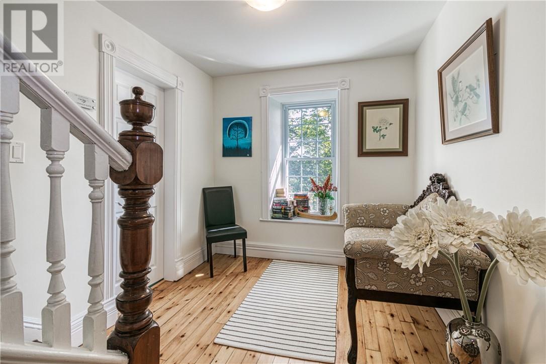 












29 Phipps Street

,
Gore Bay, Manitoulin Island,




Ontario
P0P1H0

