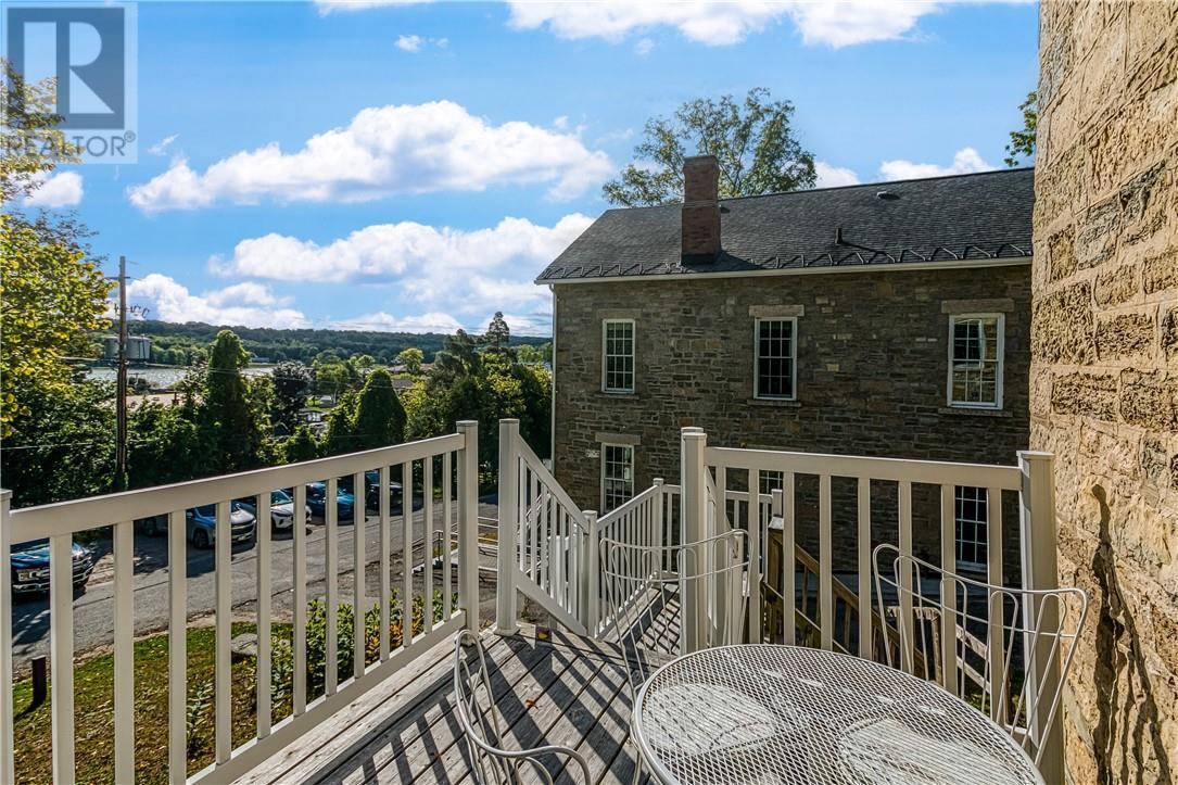 












29 Phipps Street

,
Gore Bay, Manitoulin Island,




Ontario
P0P1H0

