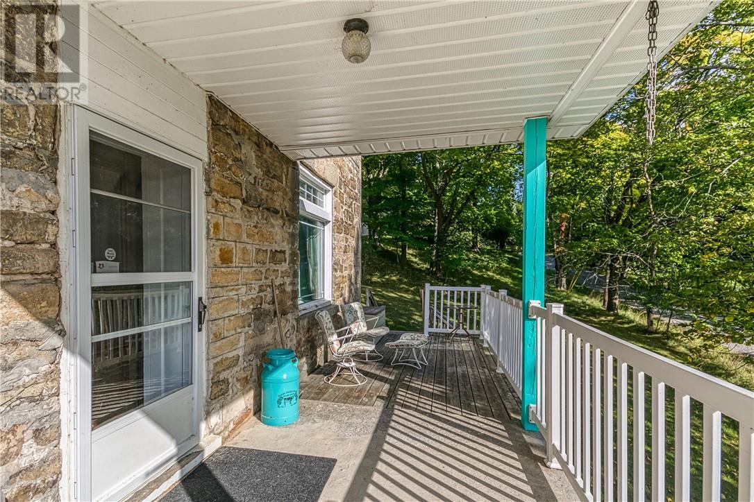 












29 Phipps Street

,
Gore Bay, Manitoulin Island,




Ontario
P0P1H0

