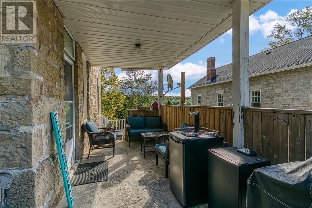 












29 Phipps Street

,
Gore Bay, Manitoulin Island,




Ontario
P0P1H0

