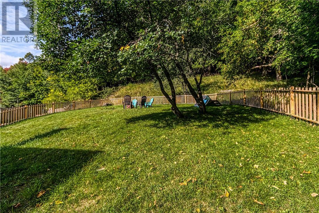












29 Phipps Street

,
Gore Bay, Manitoulin Island,




Ontario
P0P1H0

