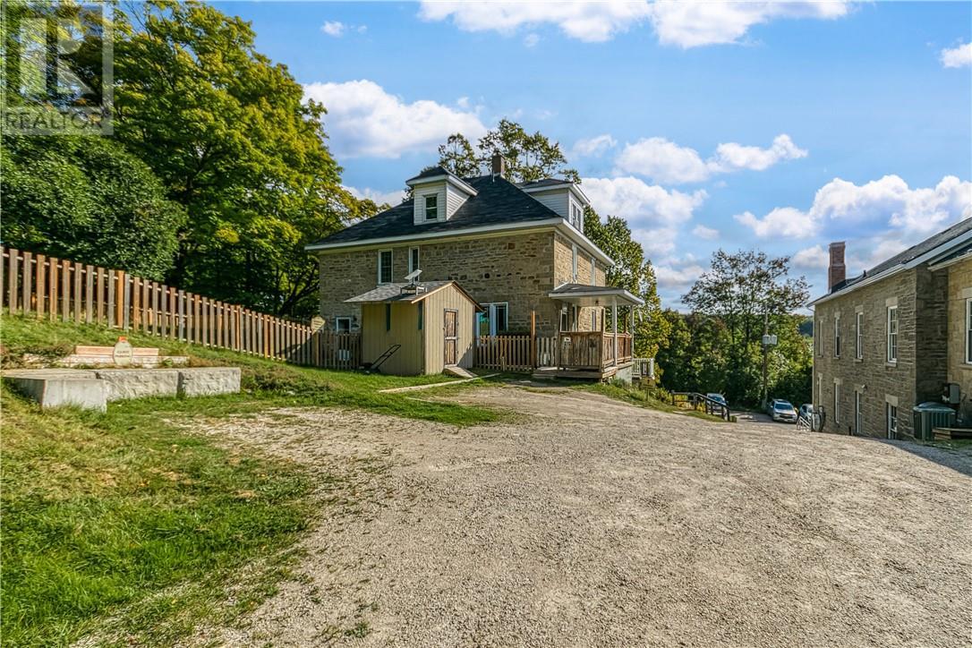












29 Phipps Street

,
Gore Bay, Manitoulin Island,




Ontario
P0P1H0

