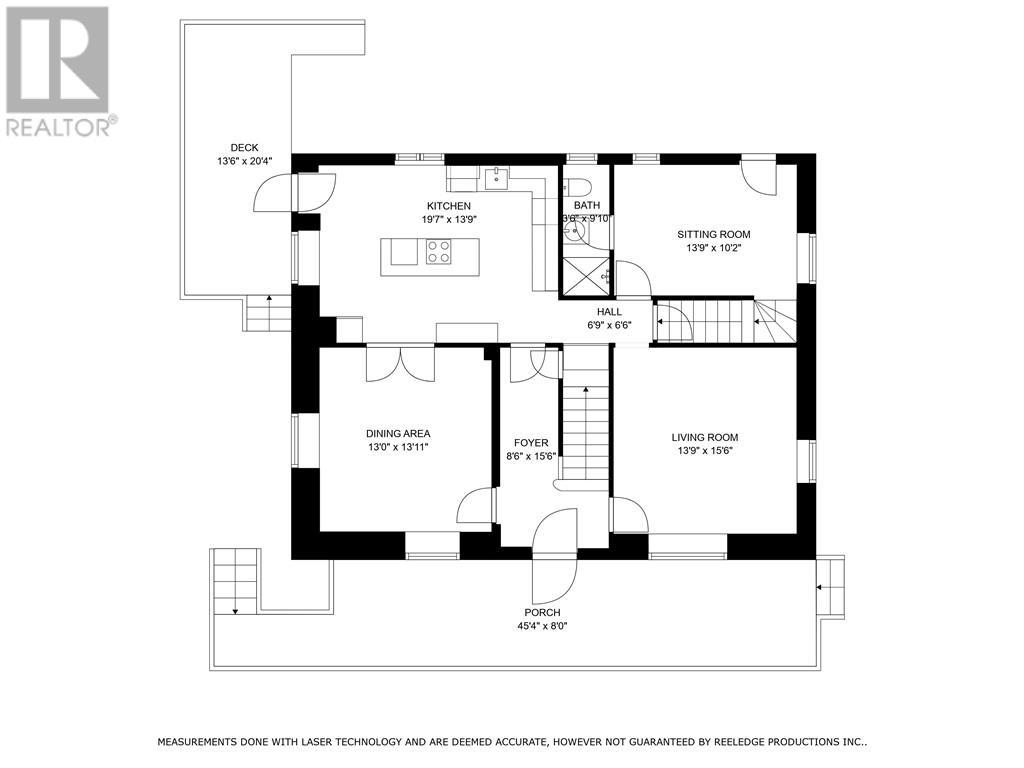 












29 Phipps Street

,
Gore Bay, Manitoulin Island,




Ontario
P0P1H0

