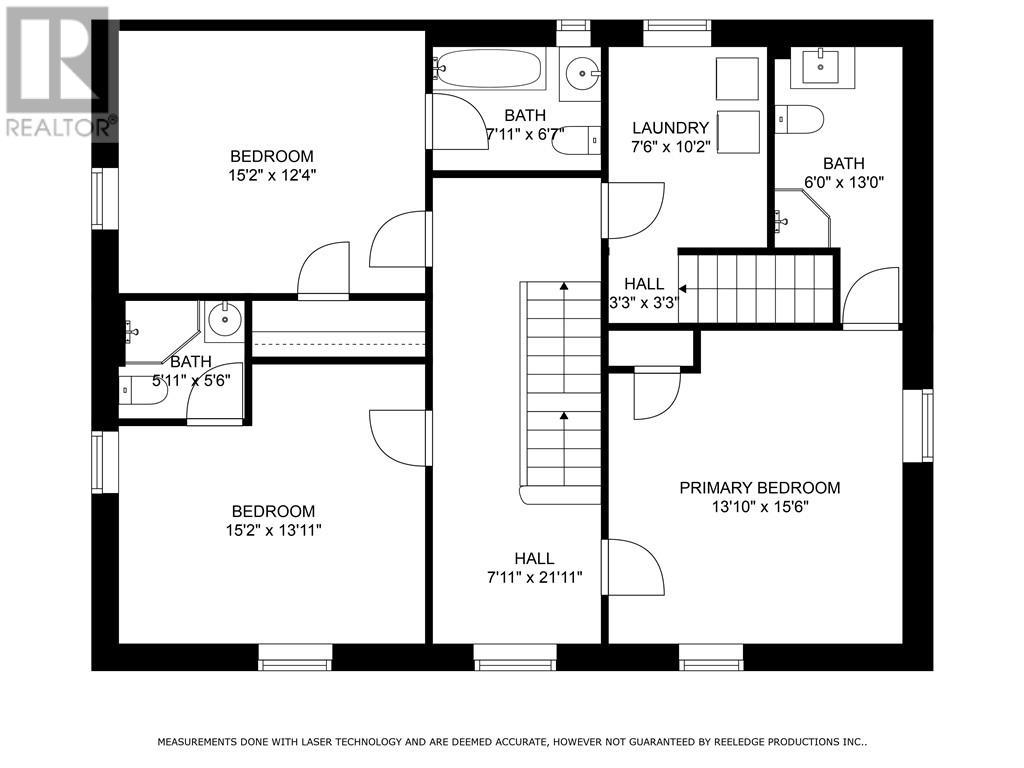 












29 Phipps Street

,
Gore Bay, Manitoulin Island,




Ontario
P0P1H0

