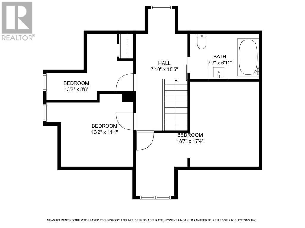 












29 Phipps Street

,
Gore Bay, Manitoulin Island,




Ontario
P0P1H0

