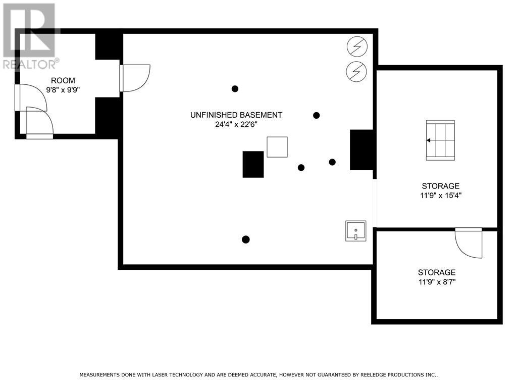 












29 Phipps Street

,
Gore Bay, Manitoulin Island,




Ontario
P0P1H0

