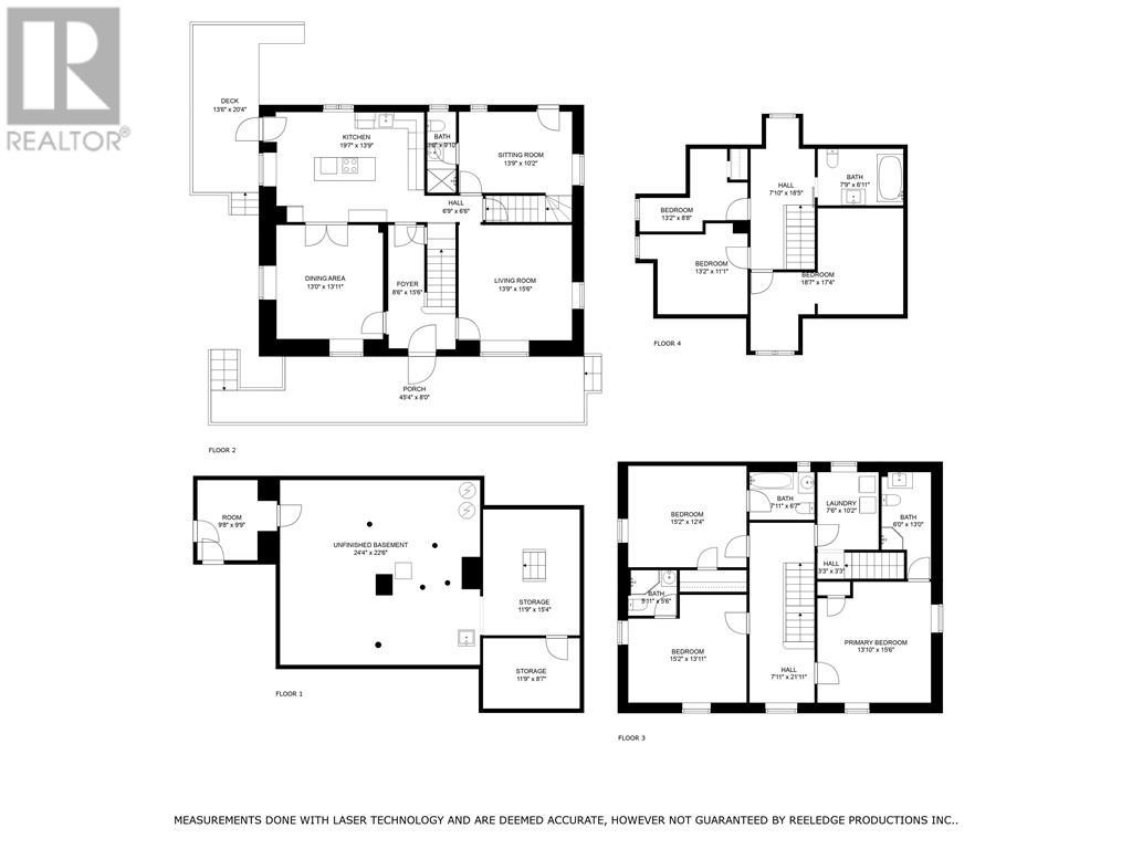 












29 Phipps Street

,
Gore Bay, Manitoulin Island,




Ontario
P0P1H0

