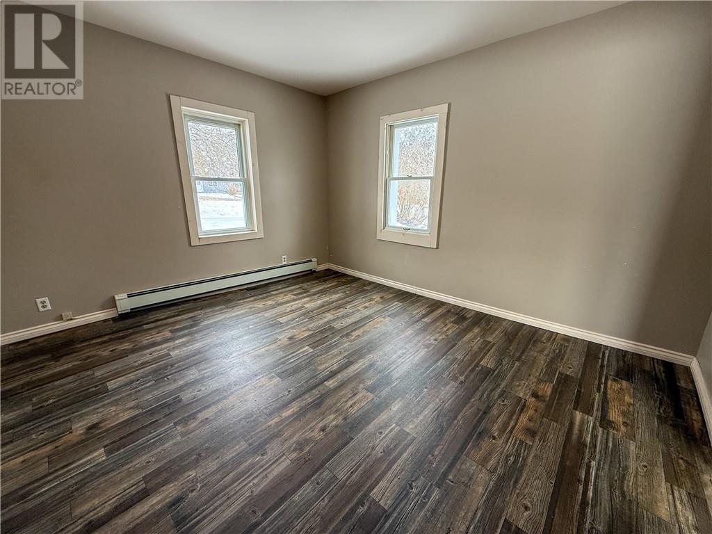 












14 New Street

,
Gore Bay, Manitoulin Island,




Ontario
P0P1H0


