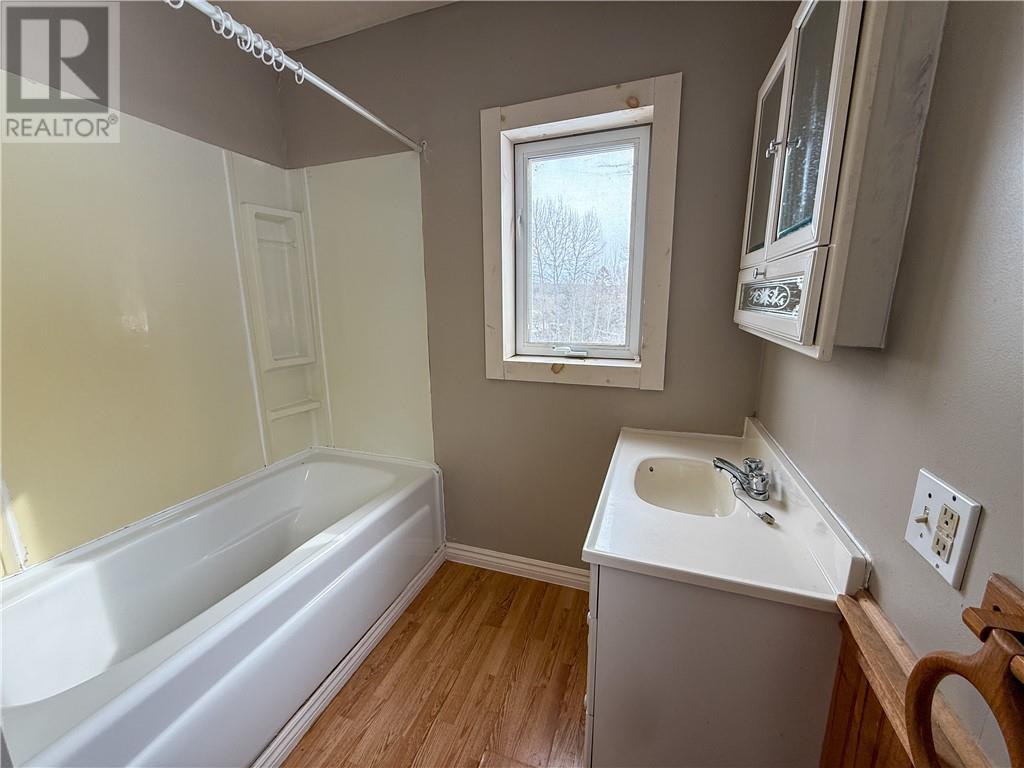 












14 New Street

,
Gore Bay, Manitoulin Island,




Ontario
P0P1H0

