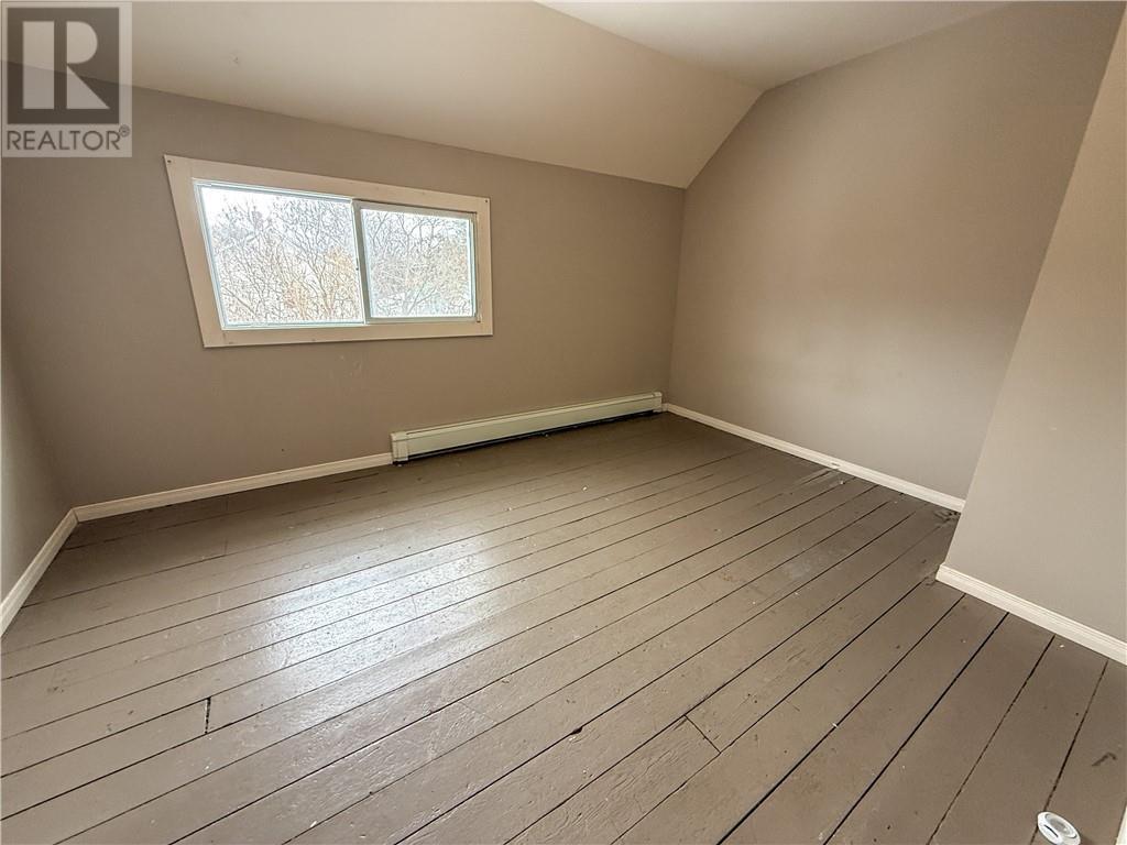 












14 New Street

,
Gore Bay, Manitoulin Island,




Ontario
P0P1H0

