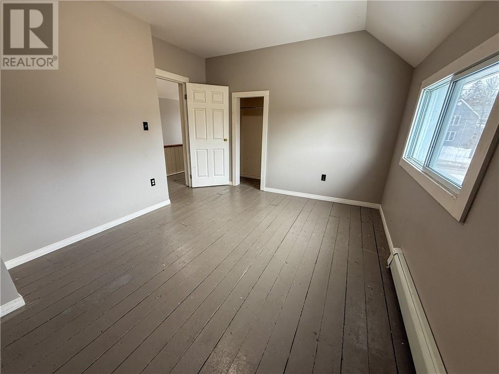 












14 New Street

,
Gore Bay, Manitoulin Island,




Ontario
P0P1H0

