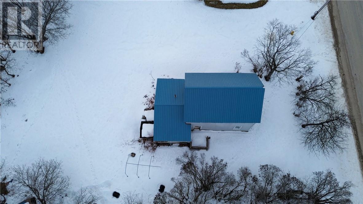 












14 New Street

,
Gore Bay, Manitoulin Island,




Ontario
P0P1H0

