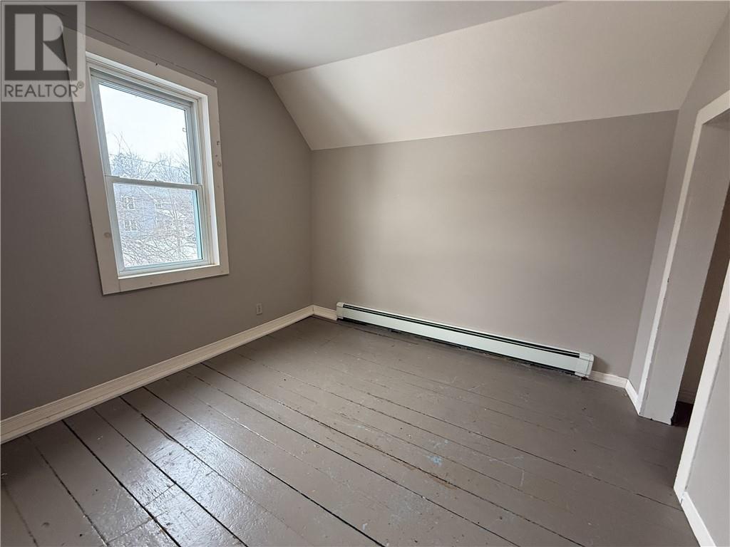 












14 New Street

,
Gore Bay, Manitoulin Island,




Ontario
P0P1H0

