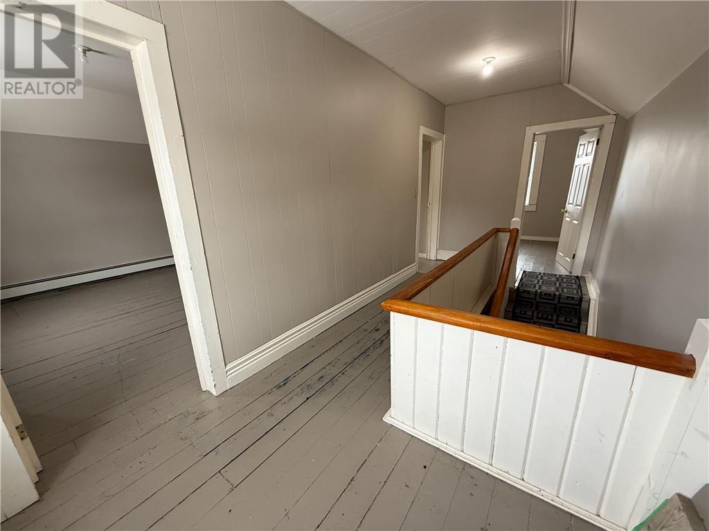 












14 New Street

,
Gore Bay, Manitoulin Island,




Ontario
P0P1H0

