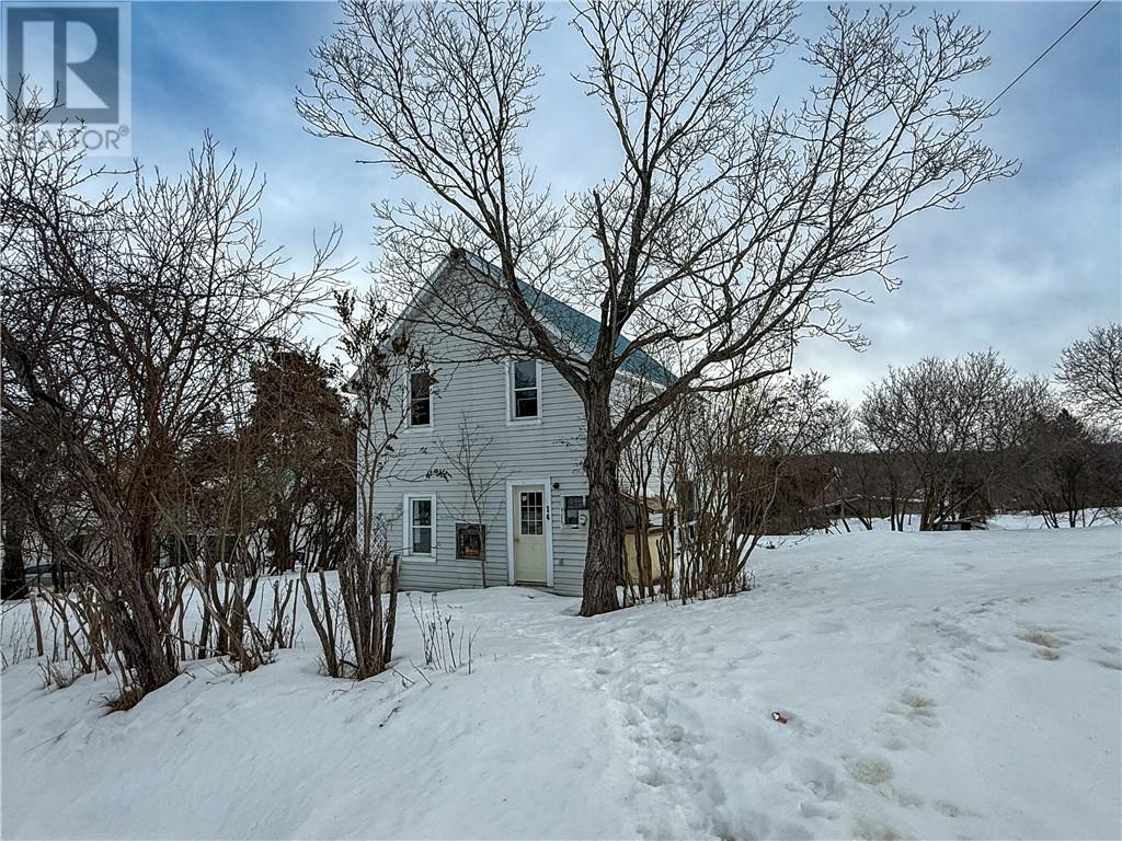 












14 New Street

,
Gore Bay, Manitoulin Island,




Ontario
P0P1H0


