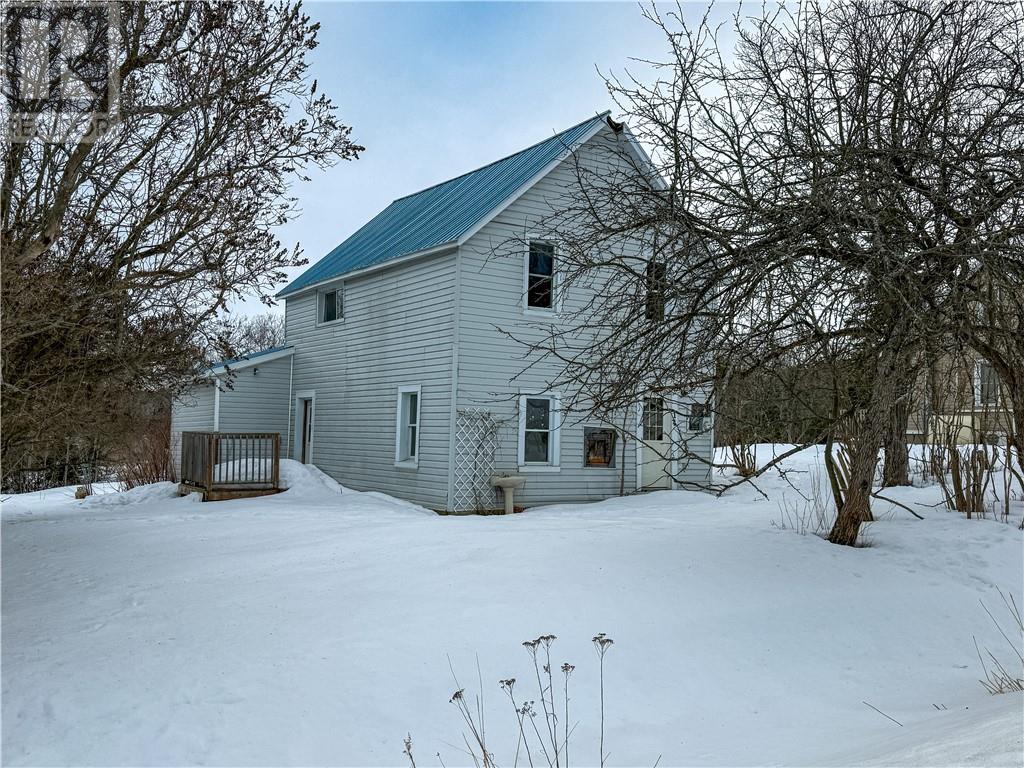 












14 New Street

,
Gore Bay, Manitoulin Island,




Ontario
P0P1H0

