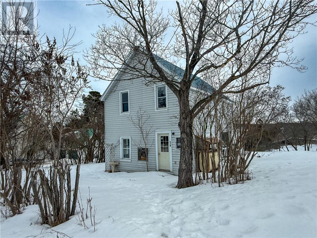 












14 New Street

,
Gore Bay, Manitoulin Island,




Ontario
P0P1H0

