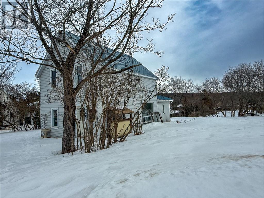 












14 New Street

,
Gore Bay, Manitoulin Island,




Ontario
P0P1H0

