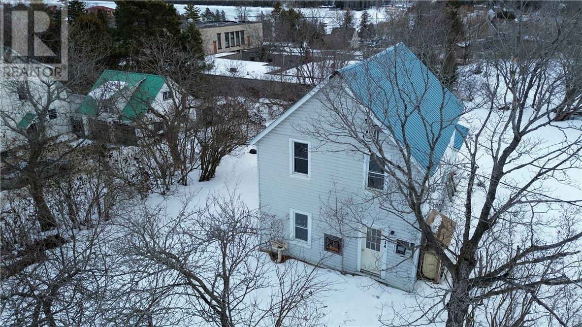 












14 New Street

,
Gore Bay, Manitoulin Island,




Ontario
P0P1H0

