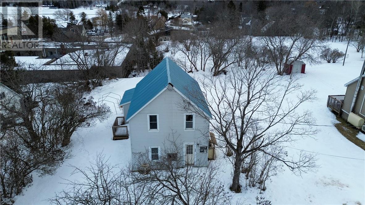












14 New Street

,
Gore Bay, Manitoulin Island,




Ontario
P0P1H0

