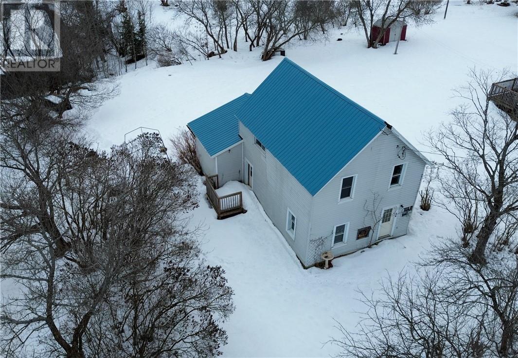 












14 New Street

,
Gore Bay, Manitoulin Island,




Ontario
P0P1H0

