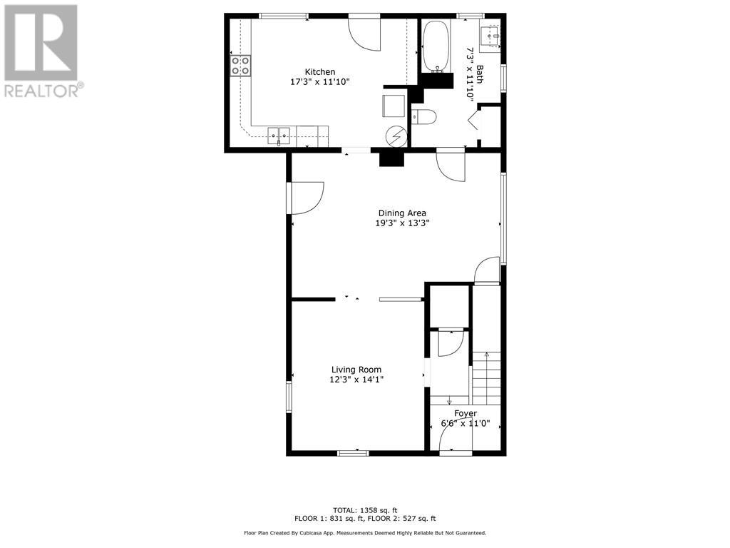 












14 New Street

,
Gore Bay, Manitoulin Island,




Ontario
P0P1H0

