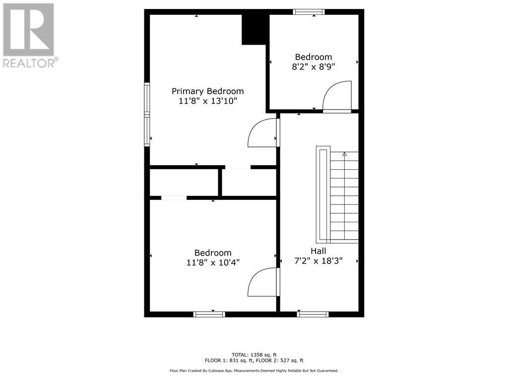 












14 New Street

,
Gore Bay, Manitoulin Island,




Ontario
P0P1H0

