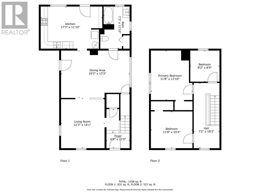 












14 New Street

,
Gore Bay, Manitoulin Island,




Ontario
P0P1H0

