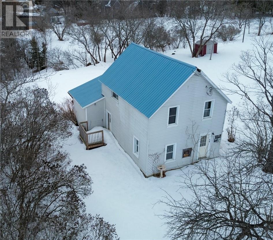 












14 New Street

,
Gore Bay, Manitoulin Island,




Ontario
P0P1H0

