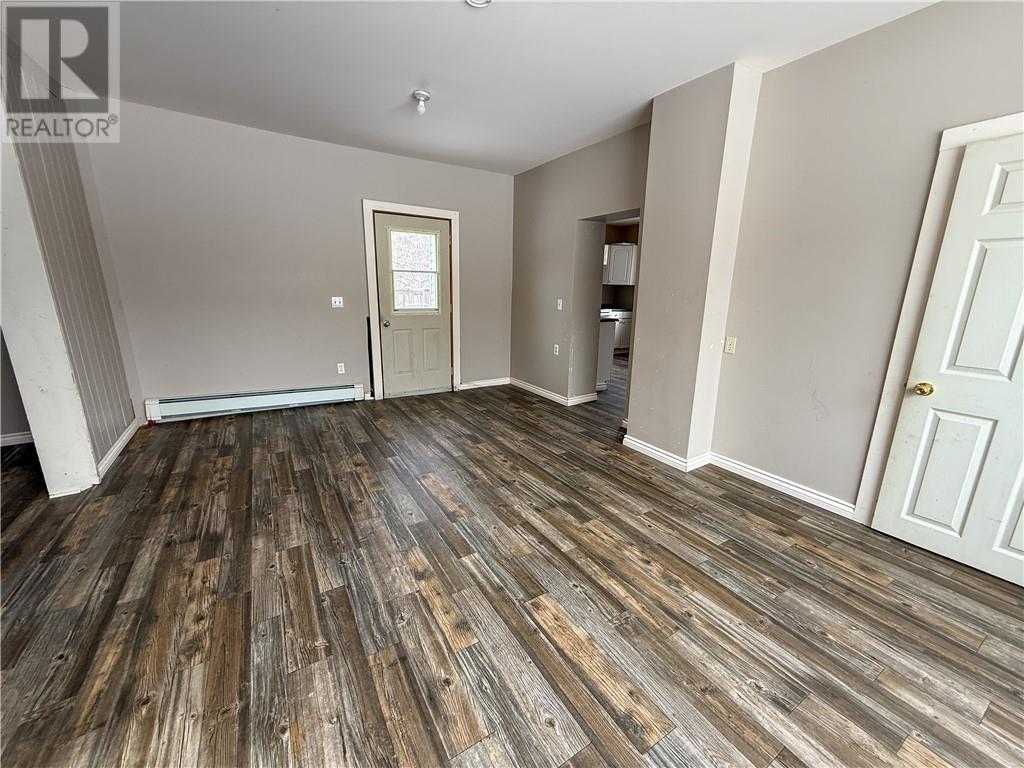 












14 New Street

,
Gore Bay, Manitoulin Island,




Ontario
P0P1H0

