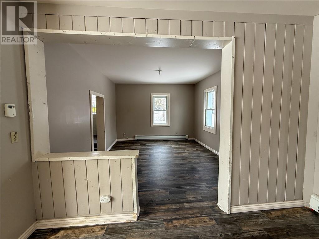 












14 New Street

,
Gore Bay, Manitoulin Island,




Ontario
P0P1H0

