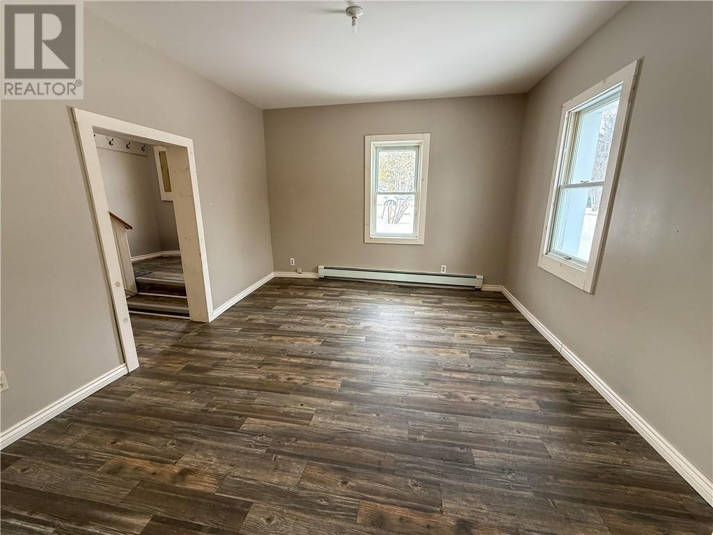 












14 New Street

,
Gore Bay, Manitoulin Island,




Ontario
P0P1H0

