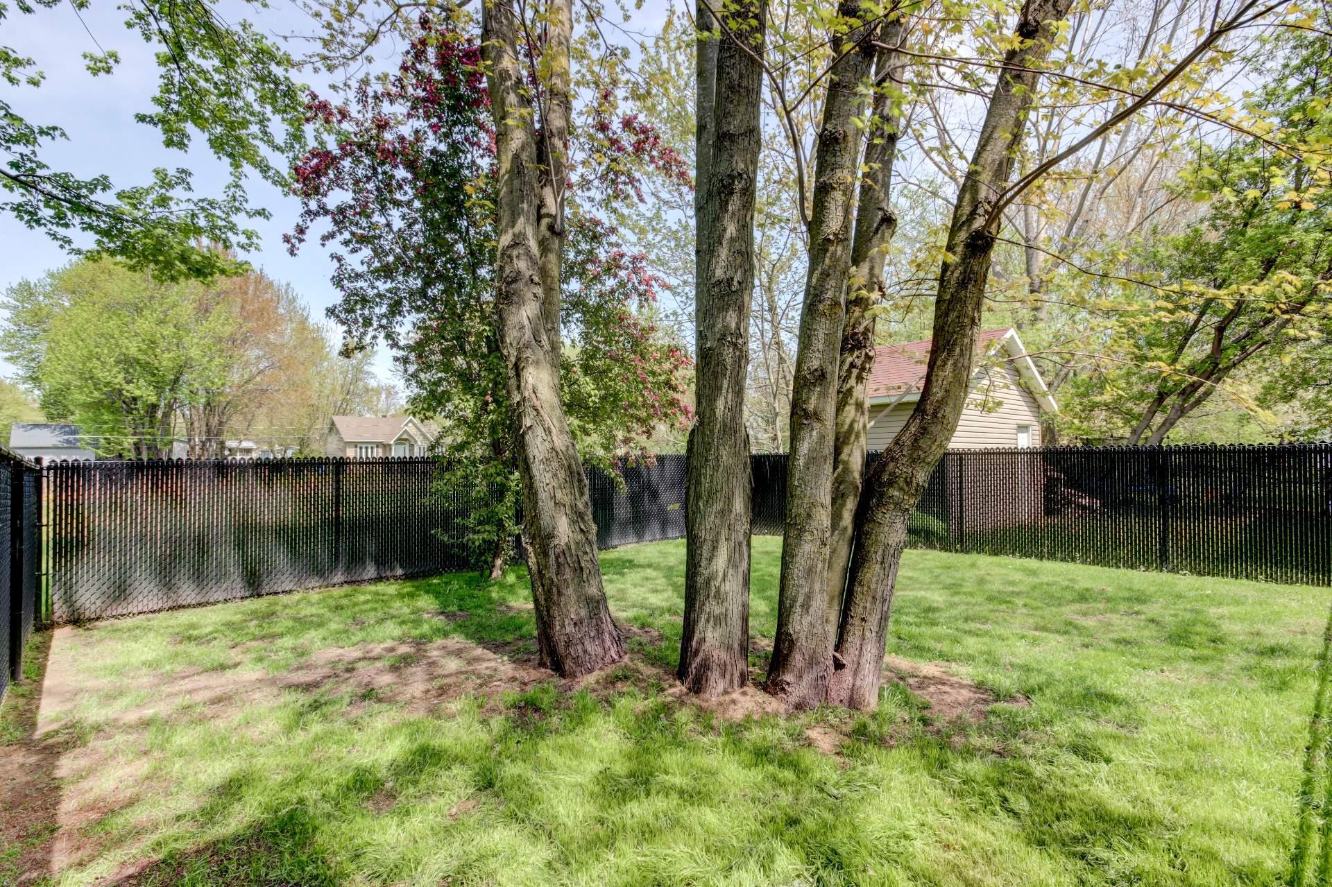 









1422


Rue de Foucault

,
Saint-Jean-sur-Richelieu,




QC
J2X4X2

