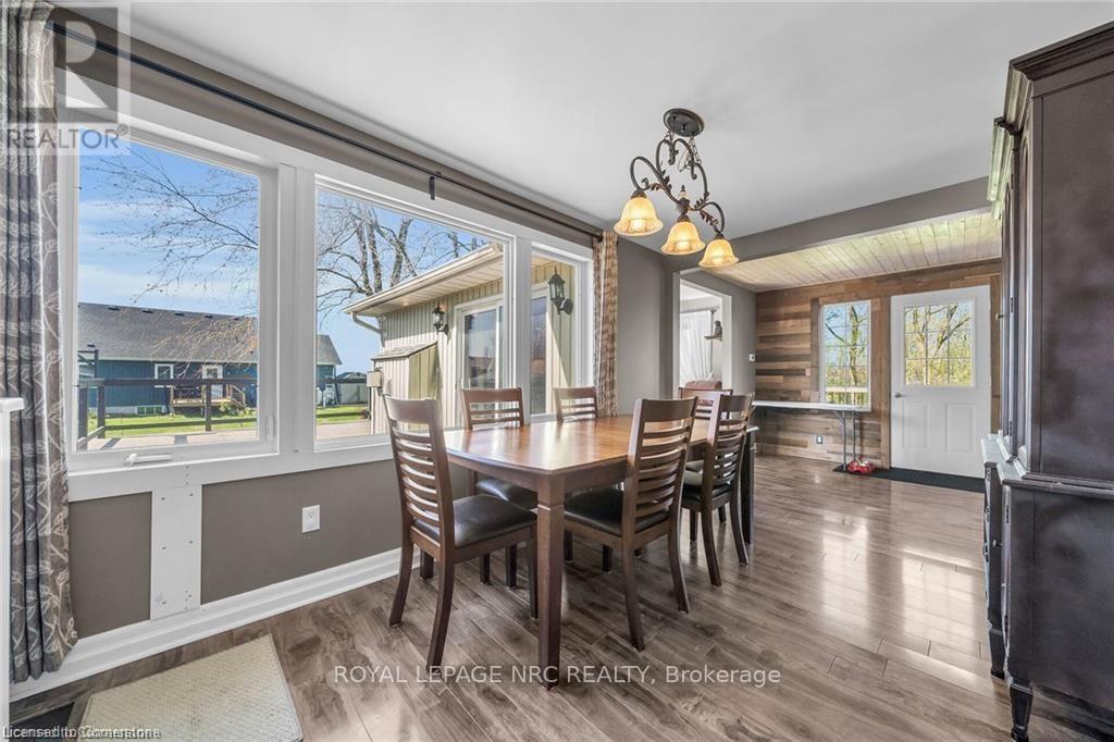 












2970 LAKESHORE ROAD

,
Haldimand,




Ontario
N1A2W8

