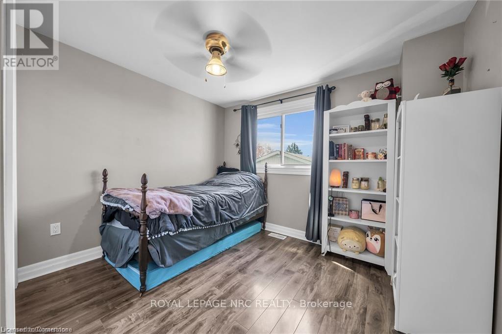 












2970 LAKESHORE ROAD

,
Haldimand,




Ontario
N1A2W8


