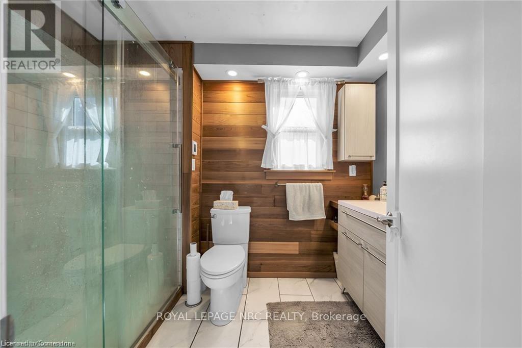 












2970 LAKESHORE ROAD

,
Haldimand,




Ontario
N1A2W8

