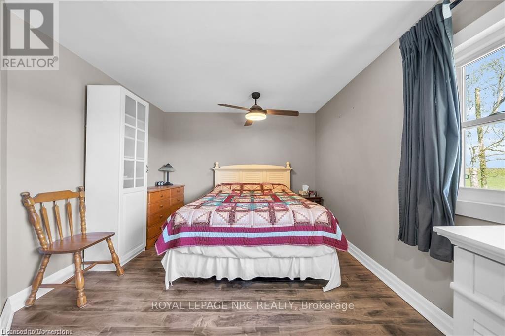 












2970 LAKESHORE ROAD

,
Haldimand,




Ontario
N1A2W8

