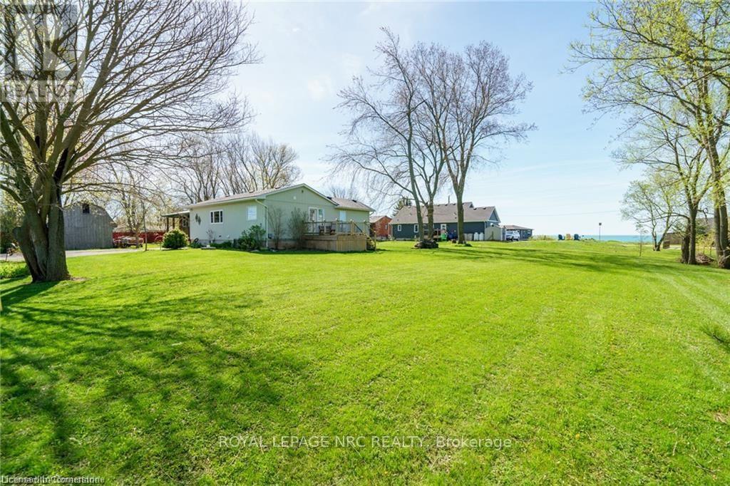 












2970 LAKESHORE ROAD

,
Haldimand,




Ontario
N1A2W8

