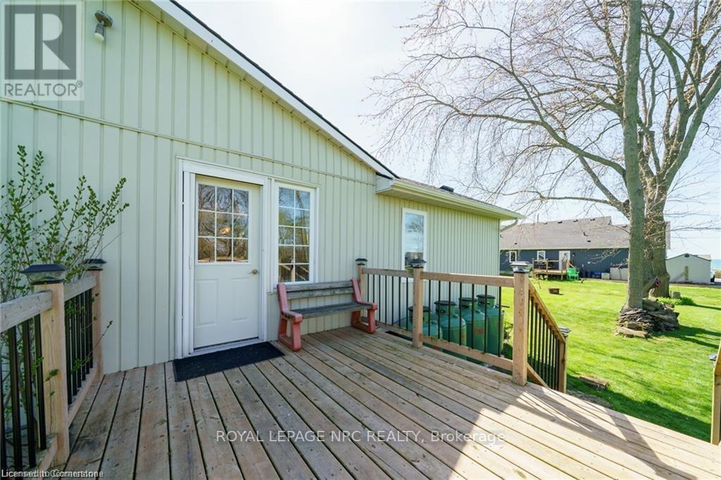 












2970 LAKESHORE ROAD

,
Haldimand,




Ontario
N1A2W8

